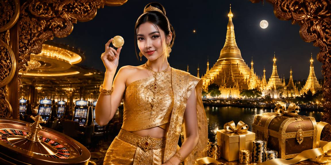 bigwin888 bigwin888 ကာစီနို — တိုက်ရိုက်စားပွဲနဲ့ စလော့အခန်းများ တစ်နေရာတည်း