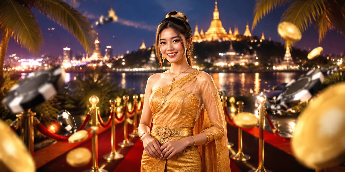 bigwin888 bigwin888 ကာစီနိုမှာ ဘာတွေကစားလို့ရလဲ