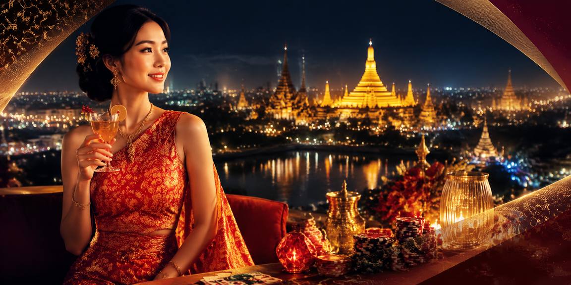 bigwin888 bigwin888 အတွက် တိုက်ရိုက်ကာစီနို စလော့ လမ်းညွှန်