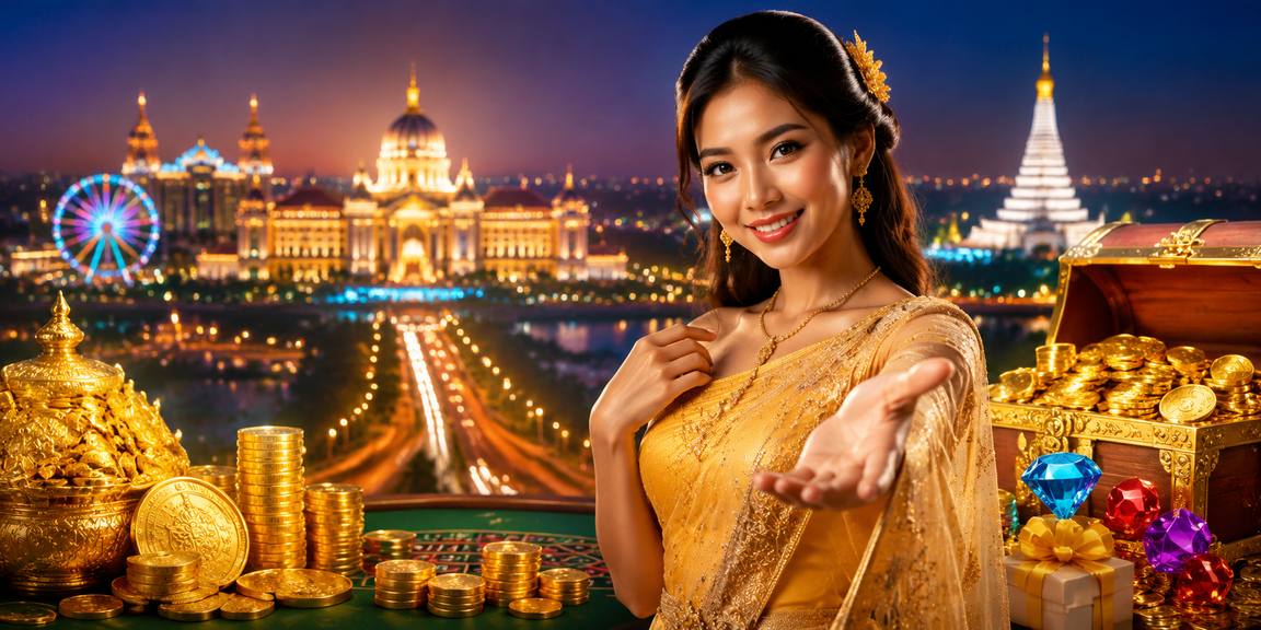 bigwin888 bigwin888 မေးလေ့ရှိတဲ့မေးခွန်းများ