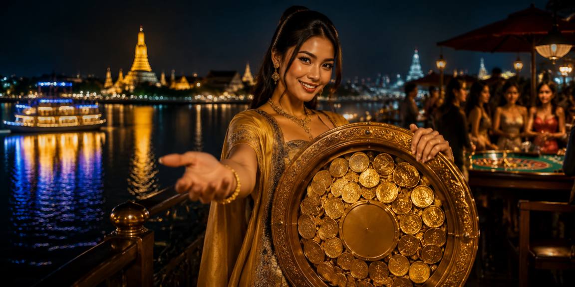 bigwin888 bigwin888 အတွက် တိုက်ရိုက်ကာစီနို စလော့ လမ်းညွှန်
