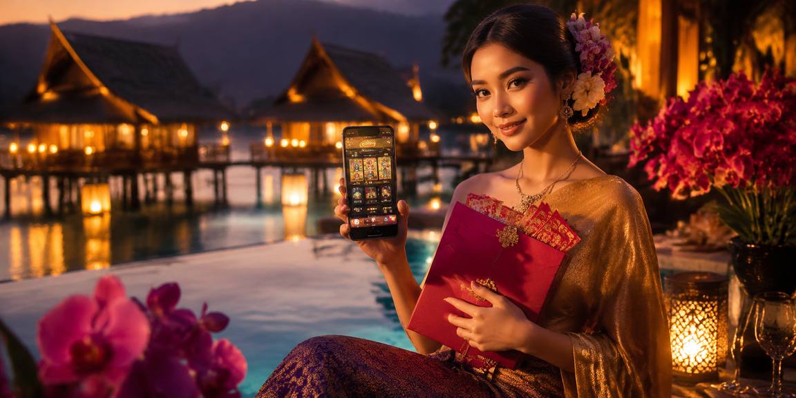 bigwin888 ရူးလက် တိုက်ရိုက်လေ့ကျင့်ခန်း ဘာတွေပါလဲ
