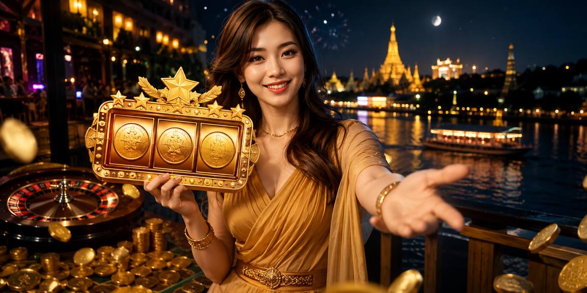 bigwin888 ကျွန်တော်တို့ Baccarat အခန်းထဲမှာ ဘာတွေရှိလဲ