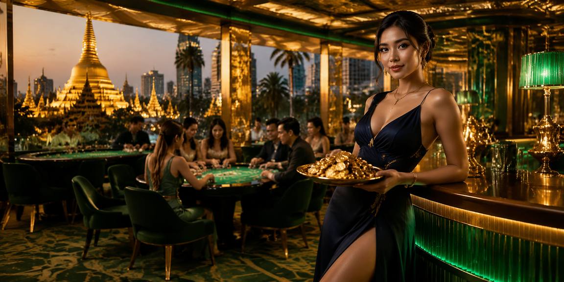 bigwin888 bigwin888 အတွက် တိုက်ရိုက်ကာစီနို စလော့ လမ်းညွှန်